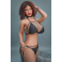 Angie 149/159/168cm Customized Silicone Head+TPE Body Real Sex Doll [Customizable]