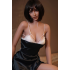 Ayla 149/159/168cm Customized Silicone Head+TPE Body Real Sex Doll [Customizable]