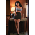 Casey 149/159/168cm Customized Silicone Head+TPE Body Real Sex Doll [Customizable]