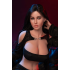Isabell 149/159/168cm Customized Silicone Head+TPE Body Real Sex Doll [Customizable]