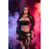 Isabell 149/159/168cm Customized Silicone Head+TPE Body Real Sex Doll [Customizable]