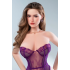 Alisson 149/159/168cm Customized Silicone Head+TPE Body Real Sex Doll [Customizable]
