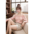 Alondra 149/159/168cm Customized Silicone Head+TPE Body Real Sex Doll [Customizable]
