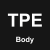 TPE Body (Default) 
